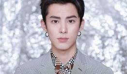 王鹤棣娱乐吃大瓜视频,揭秘明星幕后生活片段